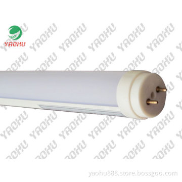 4feet DIP T10 LED tube 20W with external LED driver 4feet 1.2m